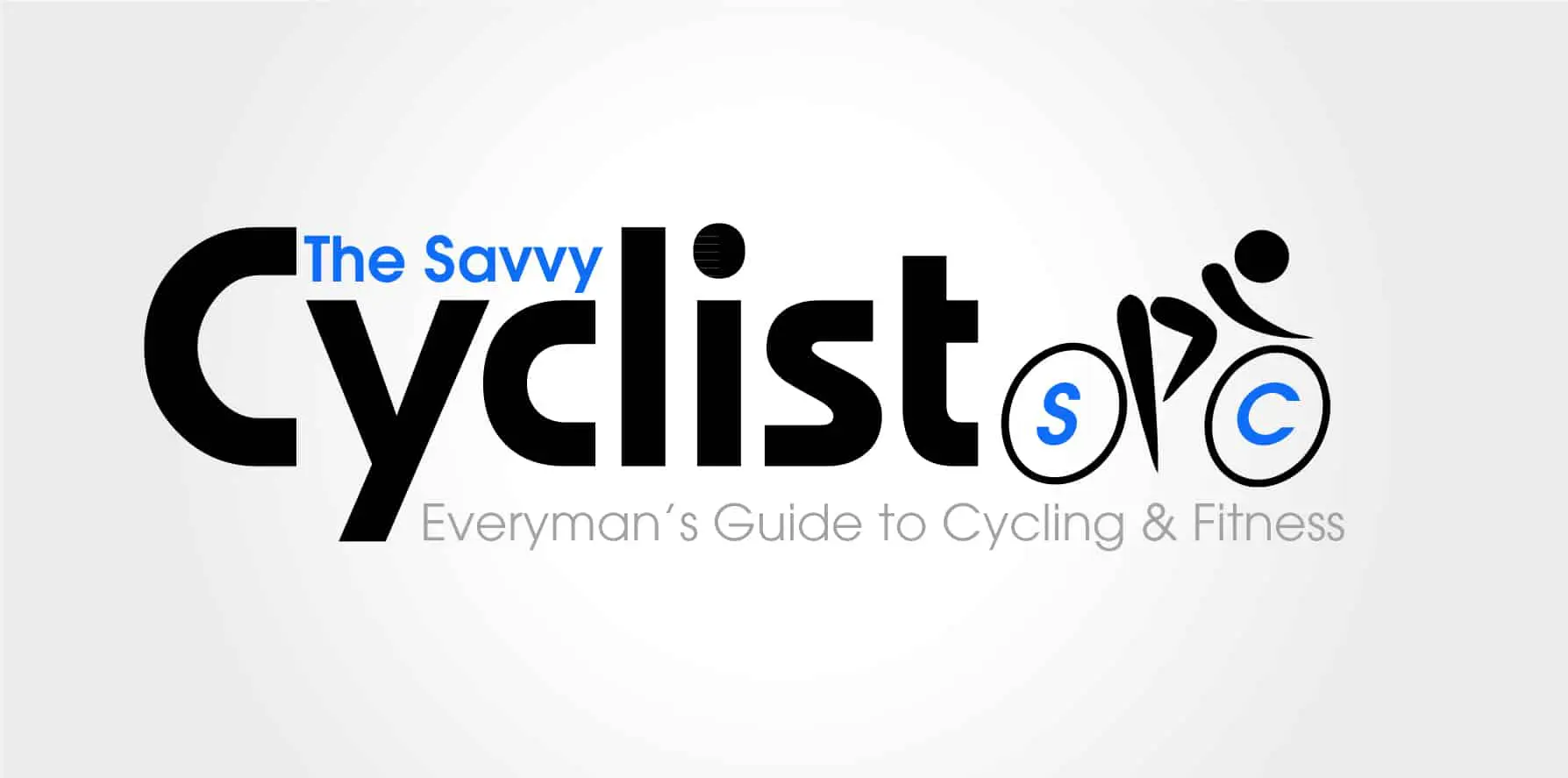 2025 Rogue Echo Rower Review - The New Rogue Rower